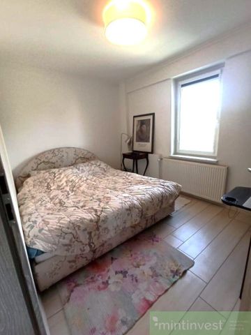 Stare Miasto, 2 pokoje, duży balkon. Polecam. - Фото 5