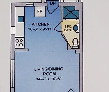 For Lease - 2383 Weston Road, Toronto, Ontario - Photo 5