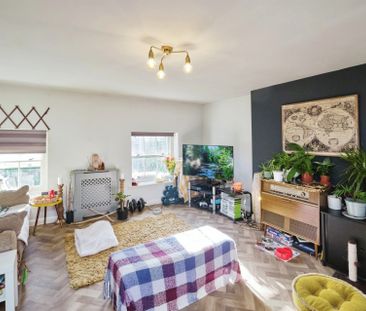 WilberforceWay, BIRMINGHAM - Photo 4