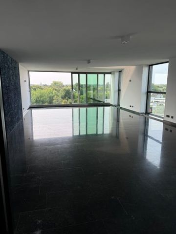 Appartement te huur: Nonnenveld 631 4811 DT Breda - Foto 2