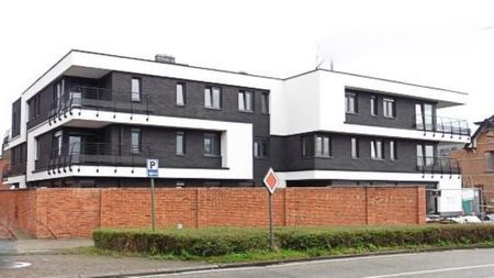 Appartement - Te huur - Photo 2