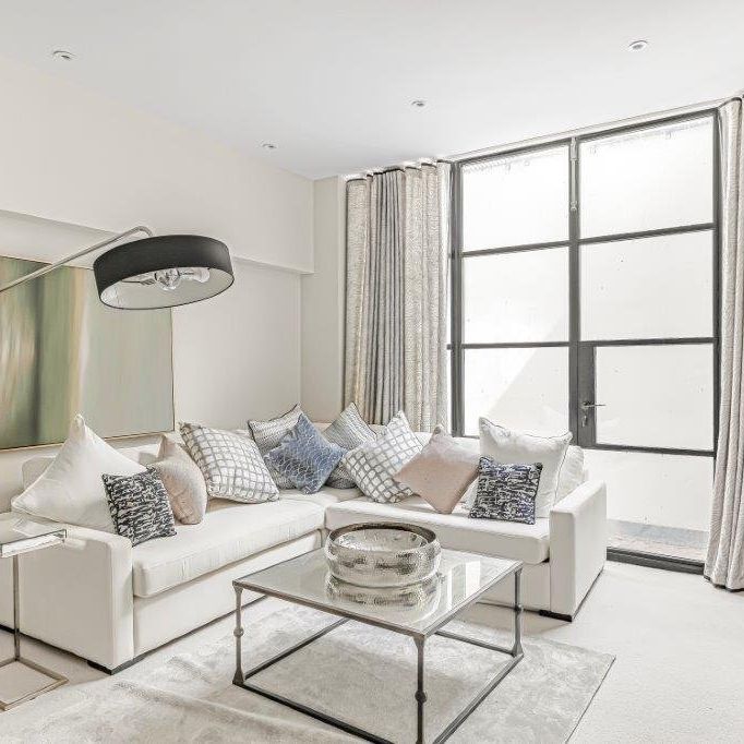 5 bedroom house to rent - Photo 1