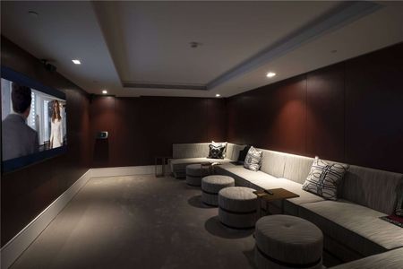 Belvedere Road, Southbank Place, Waterloo, London, SE1 7AF - Photo 2