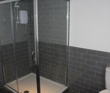 4 bedroom house to rent - Photo 4