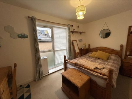 3 bedroom townhouse to rent - Photo 4