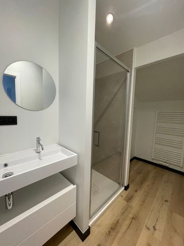 Maurice Verdoncklaan 18 301 - Photo 4