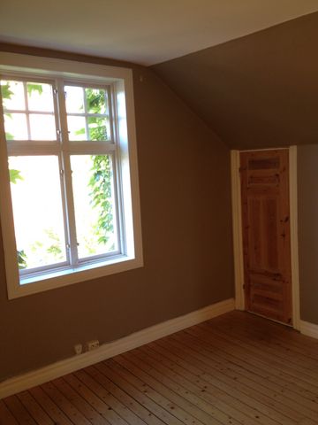 Vallgatan, Hässleholm - Foto 4