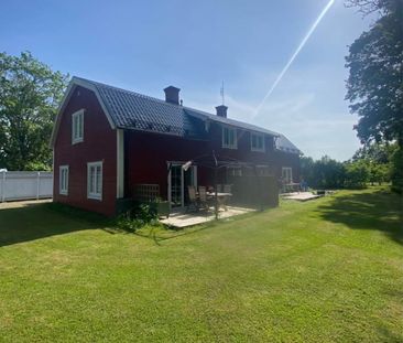 Högsta, Uppsala - Photo 1