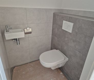 Huis te huur: Fazant 35 4021 JA Maurik - Photo 4