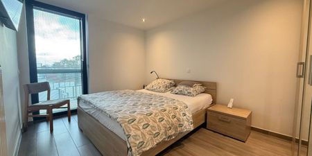 Appartement te huur in Tielt voor € 875 met 2 slaapkamers - Foto 4