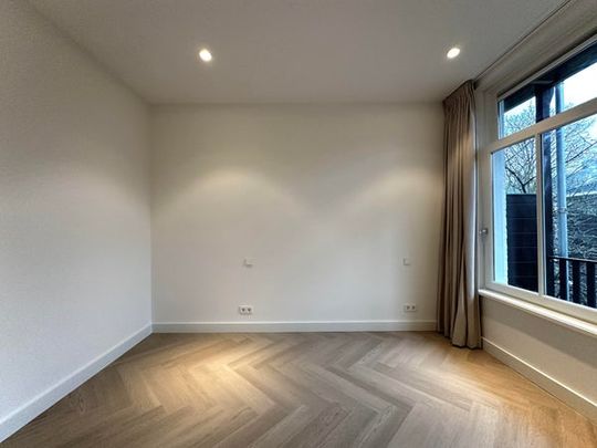 Te huur: Appartement Ceintuurbaan in Amsterdam - Photo 1