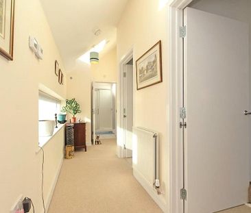2 bedroom house to rent - Photo 6