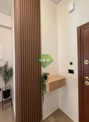Studio/Γκαρσονιέρα για ενοικίαση Καμίνια (Ηράκλειο Κρήτης) - Photo 4