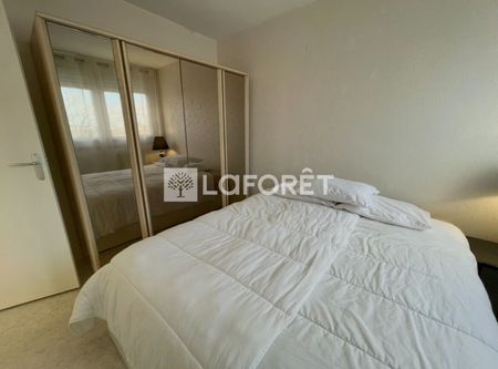 Appartement 4 pièces à Épinal - Photo 4