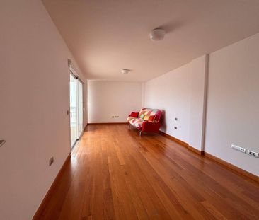 5 room luxury Detached House for rent in El Rosario, Spain - Photo 1