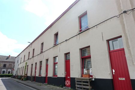 Huis te huur in Gent - Photo 5