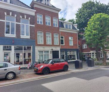 Verhuurd: Nieuwe Boteringestraat 76b, 9712 PP Groningen - Photo 5