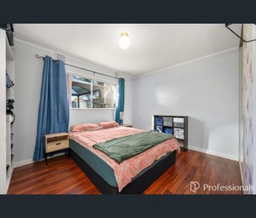 5/26 Salcott Road, Girrawheen, WA 6064 - Photo 3