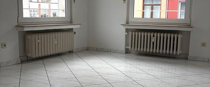 Appartement mit separater Küche in Bonn-Lengsdorf - Foto 1