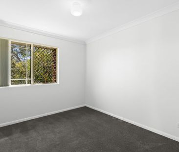 5/22-24 Gray Street, Southport QLD 4215 - Apartment For Rent | Domain - Photo 2