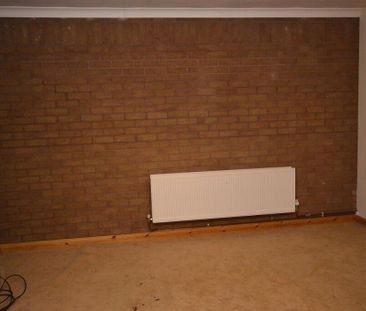 19g Charlemont Street,, Moy, Dungannon, BT71 7SL - Photo 1