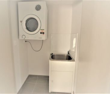 52/1 Killara Avenue, Killara - Photo 4