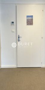 Location Appartement 1 pièce 24m² ST GILLES CROIX DE VIE 85800 - Photo 3