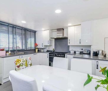 Lilestone Street, Lisson Grove, NW8 - Photo 3