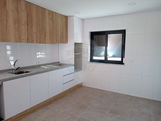 Apartamento T3 em Braga - Photo 1