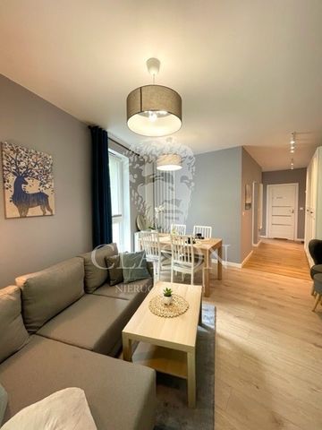 BCL-MW-1800 Bydgoszcz, Centrum - Zdjęcie 2