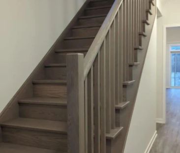 2036 HORACE DUNCAN CRESCENT - Photo 1