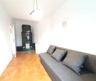 Pokój, ul. Kościuszki - Фото 2
