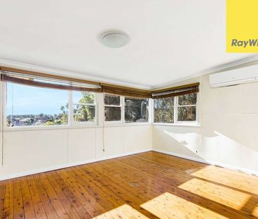 Home For Rent - Photo 4