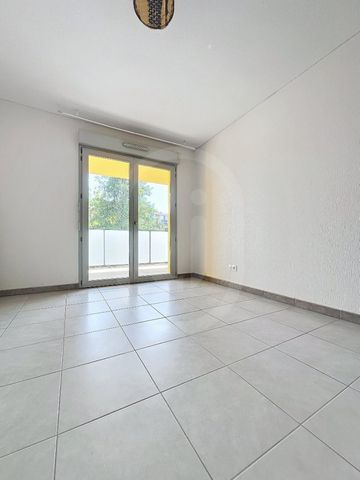 Appartement MONTPELLIER (34080) - Photo 2