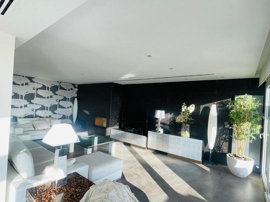 4 room luxury Detached House for rent in Arenales del Sol, Spain - Photo 1