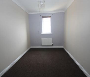 Merlin Way, Hartlepool - Photo 1
