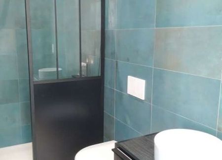 Maison à louer 3 pièces • Compiègne - Photo 4