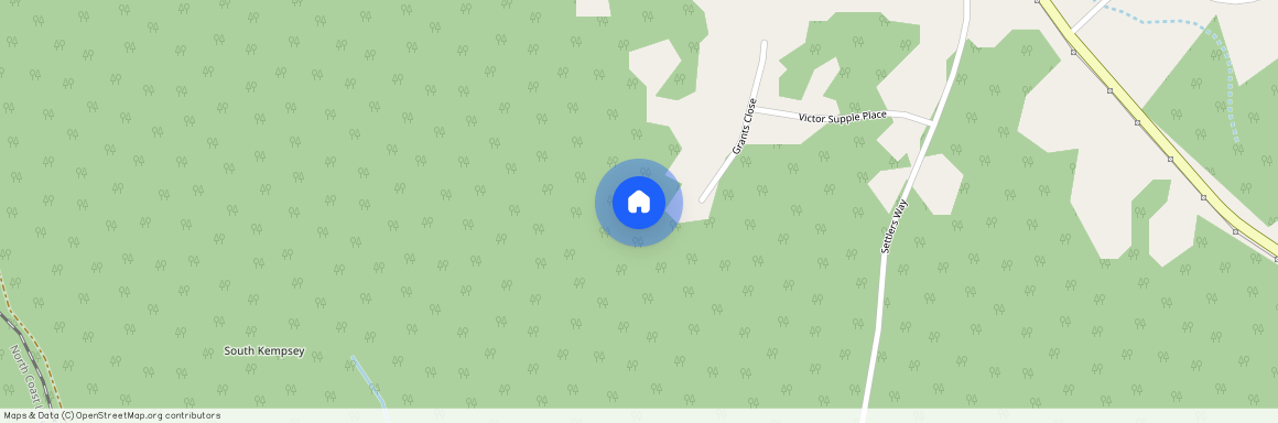 34 Grants Close, NSW 2440, South Kempsey