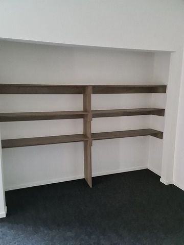 ✨ (Two Years old) 4-Bedroom Home | Prime Location✨ - Photo 2