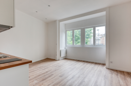 Logements similaires à Roubaix - Photo 2