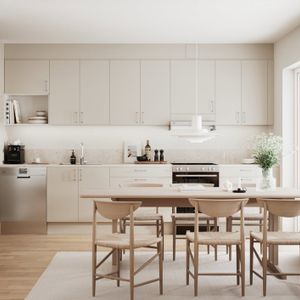 Torggatan 8B, 74949, Enköping - Photo 2