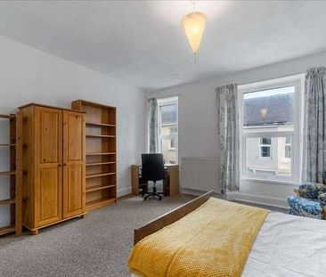 Plym Street, Plymouth, PL4 - Photo 5