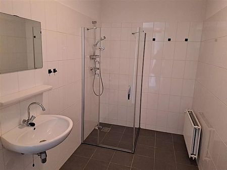 Meerzand 23 - Foto 5