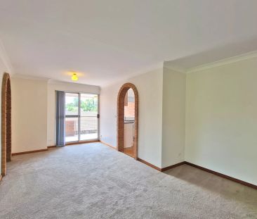 9/15-17 Jessie Street, Westmead. - Photo 4