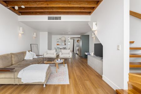 616/8 Skyring Terrace, Teneriffe QLD 4005 - Apartment For Rent | Domain - Photo 4