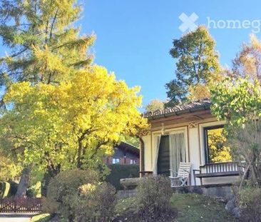 1.5 Zimmer, 10 m² - Foto 5