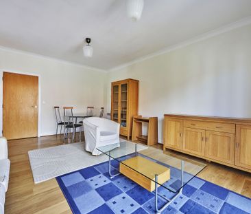 Available part-furnished from 05/12/2025 - Photo 2