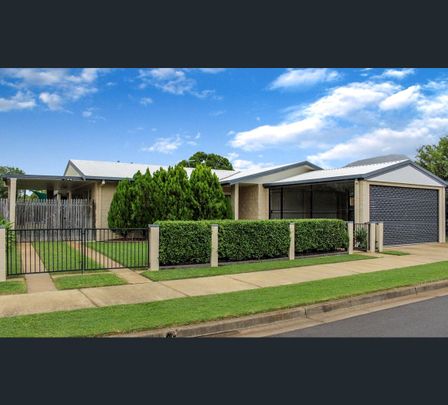 69 Cypress Drive, Annandale, Qld 4814 - Photo 1