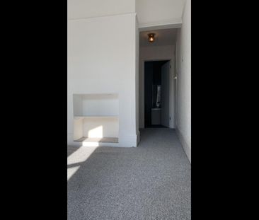 1 Bed Flat, St Peter's Road., CR0 - Photo 6