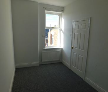 Westbourne Avenue, Gateshead - Photo 3